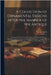 A Collection of Ornamental Designs After the Manner of the Antique: Composed for the Use of Architects, Ornamental Painters, Statuaries, Carvers, Cast by Smith, George 1808-1899