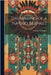 The Making of a Navajo Blanket by Pepper, George H. (George Hubbard) 1.
