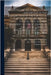 A Dissertation on the Nature and Extent of the Jurisdiction of the Courts of the United States, Being a Valedictory Address Delivered to the Students by Du Ponceau, Peter Stephen 1760-1844