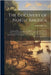 The Discovery of North America [microform]: A Critical, Documentary, and Historic Investigation, With an Essay on the Early Cartography of the New Wor by Harrisse, Henry 1829-1910