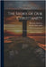The Story of Our Christianity; an Account of the Struggles, Persecutions, Wars, and Victories of Christians of All Times by Bird, Frederic Mayer 1838-1908