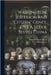 Washington, Jefferson and "Citizen" Genet. 1793. A Set of Sevrés China by Genet, Geo Clinton (George Clinton)