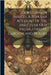 Our Common Insects. A Popular Account of the Insects of Our Fields, Forests, Gardens and Houses by Packard, A. S. (Alpheus Spring) 1839
