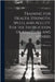 Training for Health, Strength, Speed, and Agility. For the Instruction of Amateurs and Others by Thornton, John P.