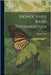 Monografie Radu, Thysanoptera by Uzel, Jindrich 1868-