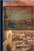The Popular and Critical Bible Encyclopaedia and Scriptural Dictionary, Fully Defining and Explaining All Religious Terms, Including Biographical, Geo by Fallows, Samuel 1835-1922