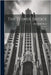 The Tower Bridge; a Lecture by Barry, John Wolfe