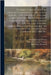 Studies in the History of English Commerce in the Tudor Period. I. The Organization and Early History of the Muscovy Company, by Armand J. Gerson, PH. by Gerson, Armand Jacques