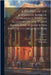 A History of the Canadian Bank of Commerce, With an Account of the Other Banks Which Now Form Part of Its Organization; Volume 2 by Ross, Victor