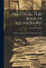 Practical Text Book of Lithography: A Modern Treatise on the Art of Printing From Stone by Warren C. (Warren Crittenden) Browne