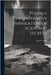 Young's Demonstrative Translation of Scientific Secrets; by Young, Daniel