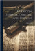 A Lexicon, Hebrew, Chaldee, and English; by Lee, Samuel 1783-1852