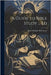 A Guide to Bible Study ... Ed by McGarvey, John William