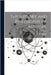 The History and Philosophy of Atheism.. by Darrow, A. H.