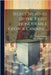 Select Speeches of the Right Honourable George Canning; by Canning, George 1770-1827