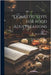 Domestic Tests for Food Adulterations by Christian, H. G.