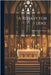 A Rosary for Lent; by Harris, Miriam Coles 1834-1925