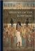History of the Egyptians by Farr, Edward