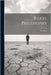 Rural Philosophy by Bates, Ely
