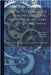 Spons' Dictionary of Engineering, Civil, Mechanical, Military, and Naval; With Technical Terms in French, German, Italian, and Spanish; v.1 by Spon, Edward