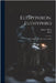 Euthyphron. Euthyphro; with introd. and notes by J. Adam by Plato