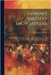 Farrow's Military Encyclopedia; a Dictionary of Military Knowledge, Illustrated With Maps and About Three Thousand Wood Engraings;; Volume 2 by Farrow, Edward S. (Edward Samuel) 18
