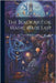 The Black Art! or, Magic Made Easy by Anonymous
