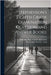 Stephenson's Eighth Grade Examination Question and Answer Books; by Nebraska Dept of Public Instruction