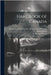 Handbook of Canada by British Association for the Advancement