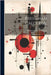Freshman Calculus; by Ransom, William Richard