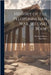 History of the Peloponnesian War, second book by Thucydides