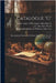 Catalogue "G": Illustrating the Plumbing and Sanitary Department of the J.L. Mott Iron Works .. by J L Mott Iron Works