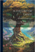 A History of Tahiti; A History of Fiji; Papua, Where the Stone-age Lingers; The Men of the Mid-Pacific; The Islands of the Mid-Pacific; Java, the Expl by Mayor, Alfred Goldsborough 1868-1922