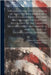The American Encyclopedia of History, Biography and Travel, Comprising Ancient and Modern History the Biography of the Eminent Men of Europe and Ameri by Blake, William O.