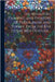 The Miniature Painting and Painters of Persia, India and Turkey, From the 8th to the 18th Century ..; Volume 2 by Martin, F. R. (Fredrik Robert) 1868-