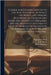 A Greek and English Lexicon to the New Testament, in Which the Words and Phrases Occurring in Those Sacred Books Are Distinctly Explained, and the Mea by Parkhurst, John 1728-1797