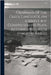 Grammar of the Greek Language, on a Simple but Comprehensive Plan, Accompanied With Synoptic Tables by Scott, A.