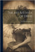 The Art & Ethics of Dress by Farnsworth, Eva Olney
