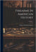 Firearms In American History; Volume 1 by Charles Winthrop Sawyer