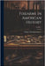Firearms In American History; Volume 1 by Sawyer, Charles Winthrop