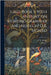 Iliad, Book 1. With an Essay on Homeric Grammar and Notes by D.B. Monro by Homer