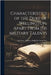 Characteristics of the Duke of Wellington, Apart From His Military Talents by de Grey, Thomas Philip de Grey Earl