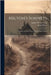 Milton's Sonnets: With Introduction, Notes, Glossary And Indexes by Milton, John