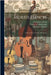 Morris Dances: Collected From Traditional Sources by Sharp, Cecil James