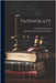 Patentblatt. by Patentamt, Germany Kaiserliches