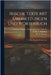 Irische Texte Mit Übersetzungen Und Wörterbuch: 1. -4. Ser., Extrabd. Zu Ser.1.-4... by E W C Windisch