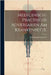 Medicinisch-practische Adversarien am Krankenbette. by Schneider, Peter Joseph