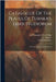 Catalogue Of The Plates Of Turner's Liber Studiorum: With An Introduction And Notes by Joseph Mallord William Turner