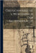 Oberschwäbisches Wörterbuch der Bauernsprache by Kuen, Dionys