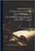 Memoirs Of Constant On The Private Life Of Napoleon His Family And His Court by Saint-Amand, Imbert De